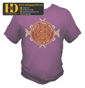 Vector Mẫu In Áo (37)