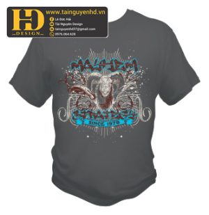 Vector Mẫu In Áo (41)