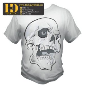 Vector Mẫu In Áo (42)