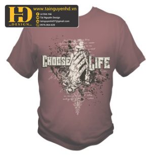 Vector Mẫu In Áo (44)