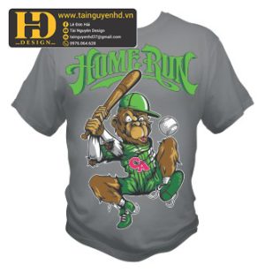 Vector Mẫu In Áo (49)