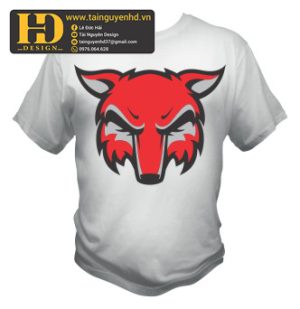 Vector Mẫu In Áo (51)