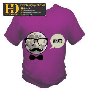 Vector Mẫu In Áo (52)