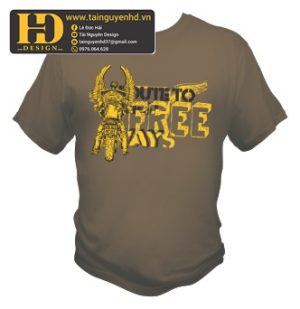 Vector Mẫu In Áo (55)