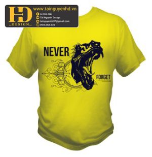 Vector Mẫu In Áo (57)