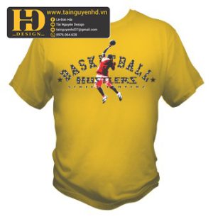 Vector Mẫu In Áo (60)