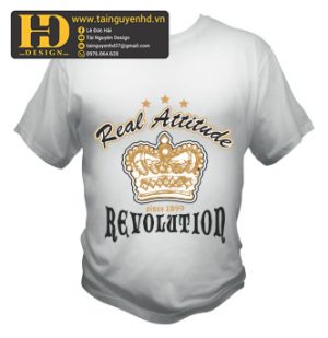 Vector Mẫu In Áo (69)