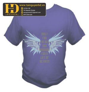 Vector Mẫu In Áo (73)