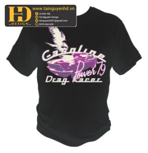 Vector Mẫu In Áo (78)