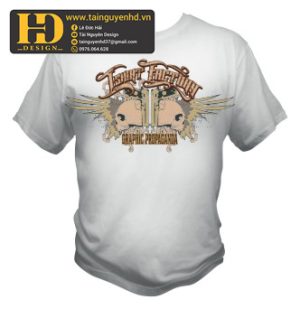 Vector Mẫu In Áo (97)