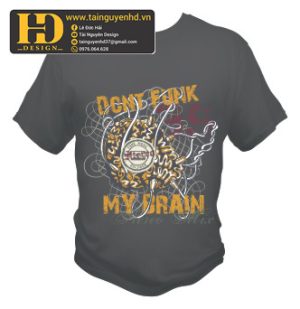 Vector Mẫu In Áo (98)