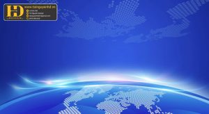 Vector Nền Công Nghệ, Technology. Công Nghệ AI (12)