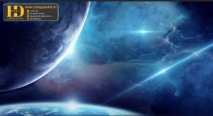 Vector Nền Công Nghệ, Technology. Công Nghệ AI (14)