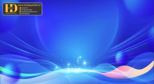 Vector Nền Công Nghệ, Technology. Công Nghệ AI (20)