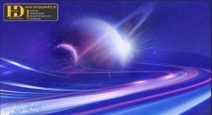 Vector Nền Công Nghệ, Technology. Công Nghệ AI (24)