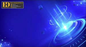 Vector Nền Công Nghệ, Technology. Công Nghệ AI (25)