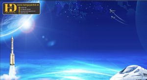 Vector Nền Công Nghệ, Technology. Công Nghệ AI (26)