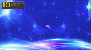 Vector Nền Công Nghệ, Technology. Công Nghệ AI (27)