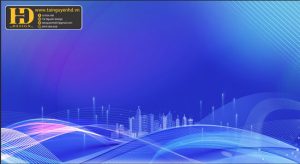 Vector Nền Công Nghệ, Technology. Công Nghệ AI (3)