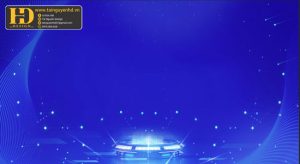 Vector Nền Công Nghệ, Technology. Công Nghệ AI (9)