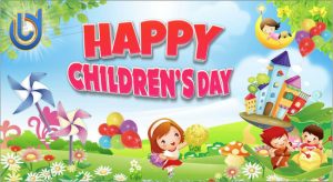 Vector Nền Trang Trí Mầm Non 12