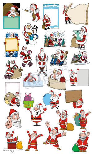 Vector Nhân Vật Hoạt Hình, Công Chúa (26)