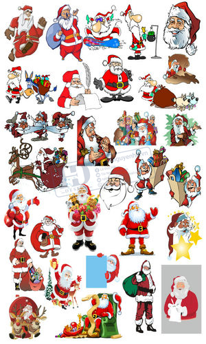 Vector Nhân Vật Hoạt Hình, Công Chúa (28)