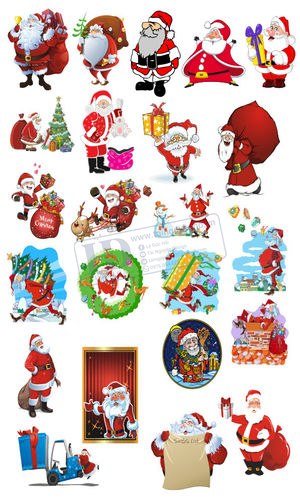 Vector Nhân Vật Hoạt Hình, Công Chúa (29)