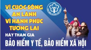 Vector Pano Bảo Hiểm Xã Hội 1