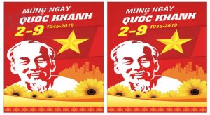 Vector Pano Cách Mạng Tháng 8, Quốc Khánh 2-9 5