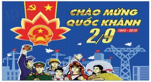 Vector Pano Chào Mừng Quốc Khánh 4