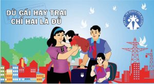 Vector Pano Dân Số