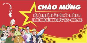 Vector Pano, Tranh Cổ Động Đại Lễ 30-4, 1-5 (10)