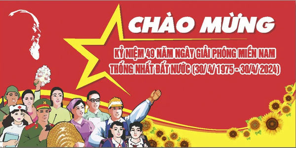 Vector Pano, Tranh Cổ Động Đại Lễ 30-4, 1-5 (10)