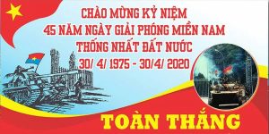 Vector Pano, Tranh Cổ Động Đại Lễ 30-4, 1-5 (9)