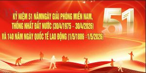 Vector Pano, Tranh Cổ Động Giải Phóng Miền Nam, Quốc Tế Lao Động 1-5 (12)