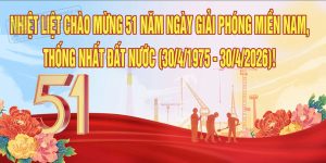 Vector Pano, Tranh Cổ Động Giải Phóng Miền Nam, Quốc Tế Lao Động 1-5 (15)