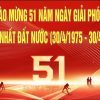 Vector Pano, Tranh Cổ Động Giải Phóng Miền Nam, Quốc Tế Lao Động 1-5 (17)