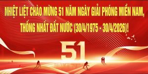 Vector Pano, Tranh Cổ Động Giải Phóng Miền Nam, Quốc Tế Lao Động 1-5 (17)