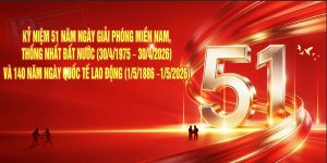 Vector Pano, Tranh Cổ Động Giải Phóng Miền Nam, Quốc Tế Lao Động 1-5 (20)