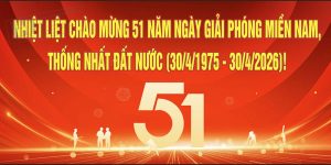 Vector Pano, Tranh Cổ Động Giải Phóng Miền Nam, Quốc Tế Lao Động 1-5 (6)