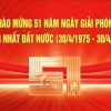 Vector Pano, Tranh Cổ Động Giải Phóng Miền Nam, Quốc Tế Lao Động 1-5 (8)