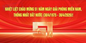 Vector Pano, Tranh Cổ Động Giải Phóng Miền Nam, Quốc Tế Lao Động 1-5 (8)