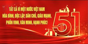 Vector Pano, Tranh Cổ Động Giải Phóng Miền Nam, Quốc Tế Lao Động 1-5 (9)