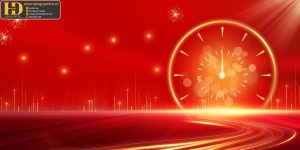 Vector Phông Nền, Background Đỏ (10)