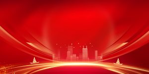 Vector Phông Nền, Background Đỏ (12)