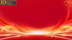 Vector Phông Nền, Background Đỏ (15)