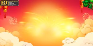 Vector Phông Nền, Background Đỏ (16)