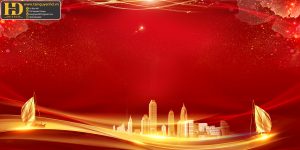 Vector Phông Nền, Background Đỏ (18)