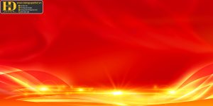 Vector Phông Nền, Background Đỏ (3)